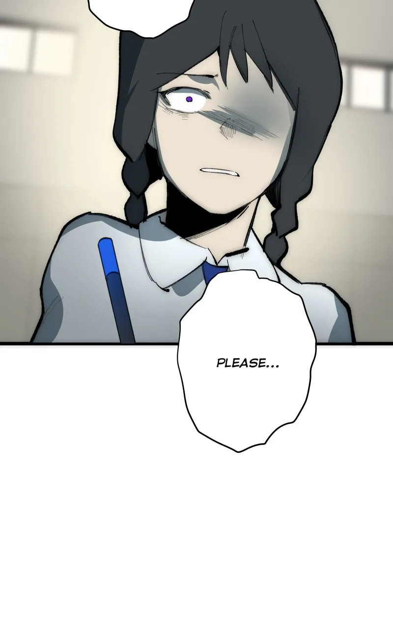 Hand Jumper chapter 38, page 112