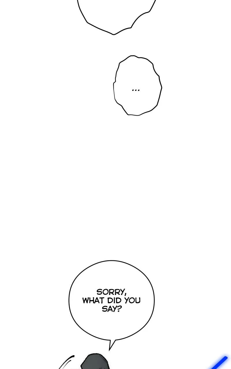 Hand Jumper chapter 38, page 114