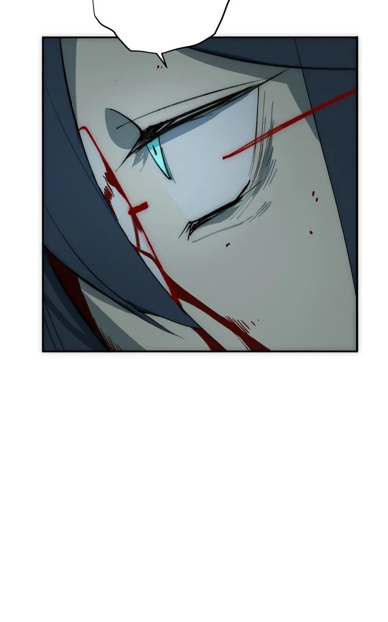 Hand Jumper chapter 38, page 118