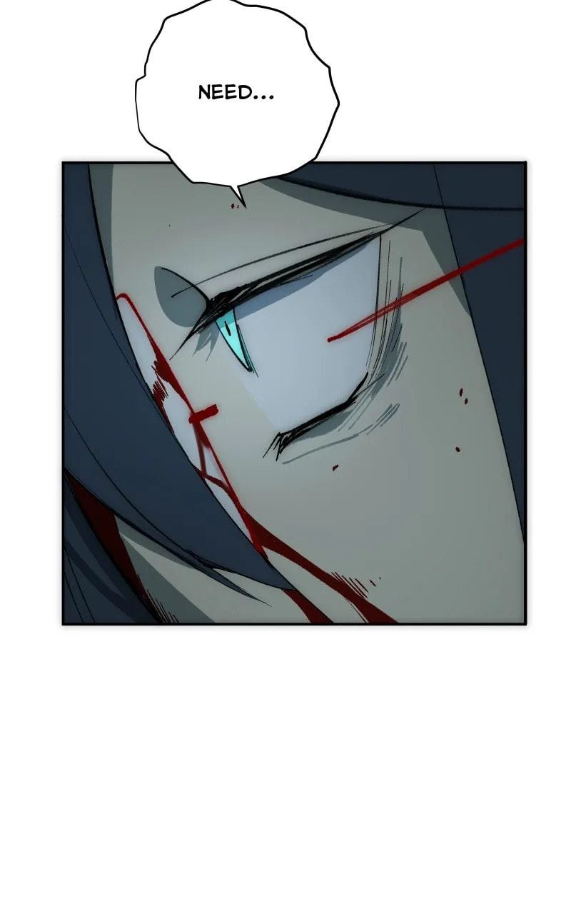 Hand Jumper chapter 39, page 3