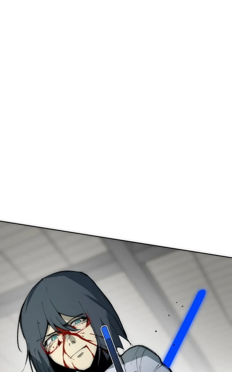 Hand Jumper chapter 39, page 11