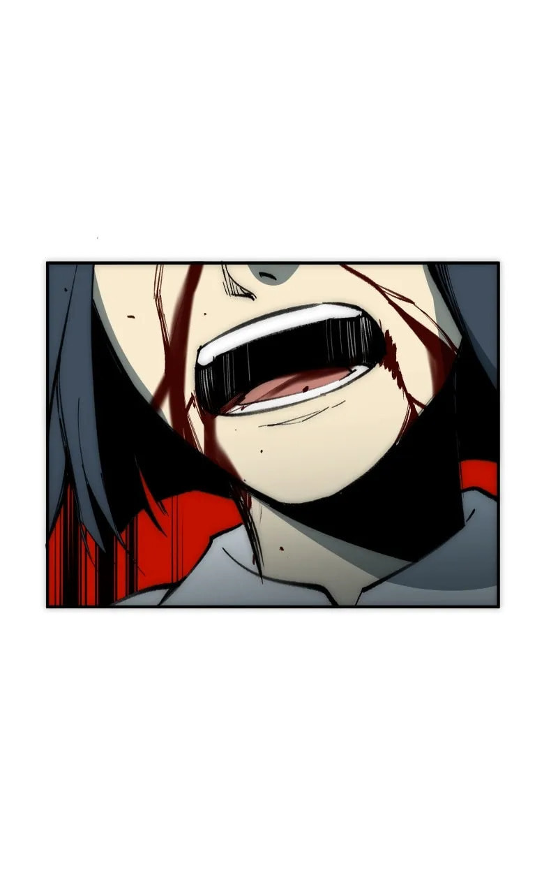 Hand Jumper chapter 39, page 13
