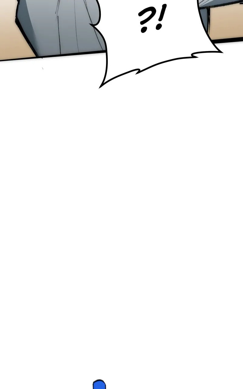 Hand Jumper chapter 39, page 17
