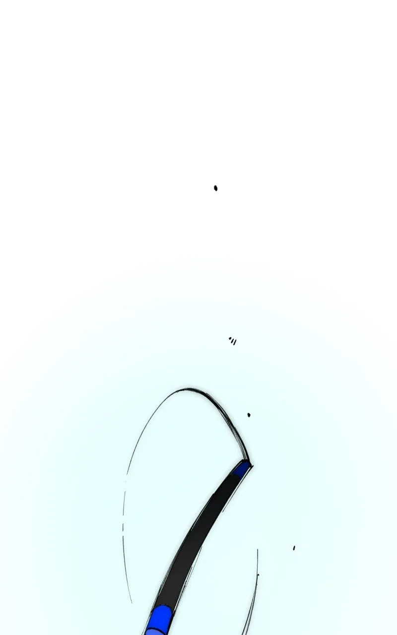 Hand Jumper chapter 39, page 19