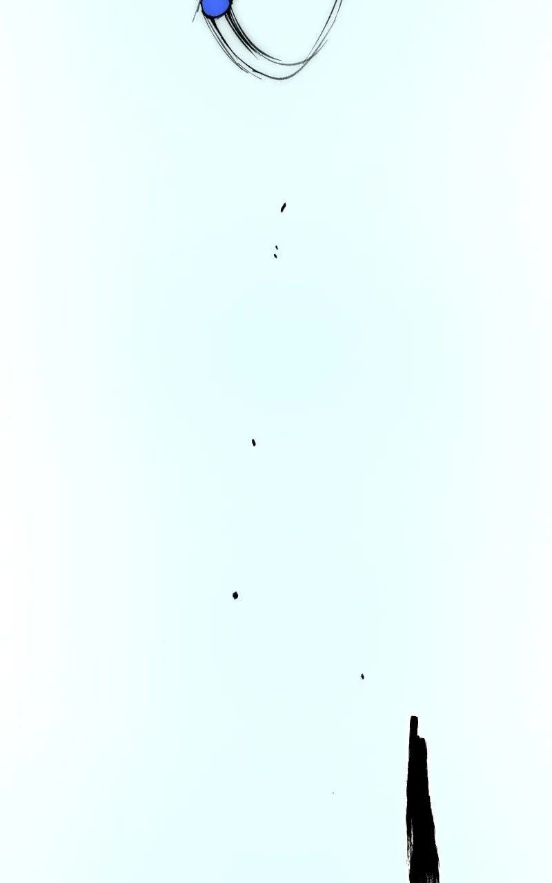 Hand Jumper chapter 39, page 20