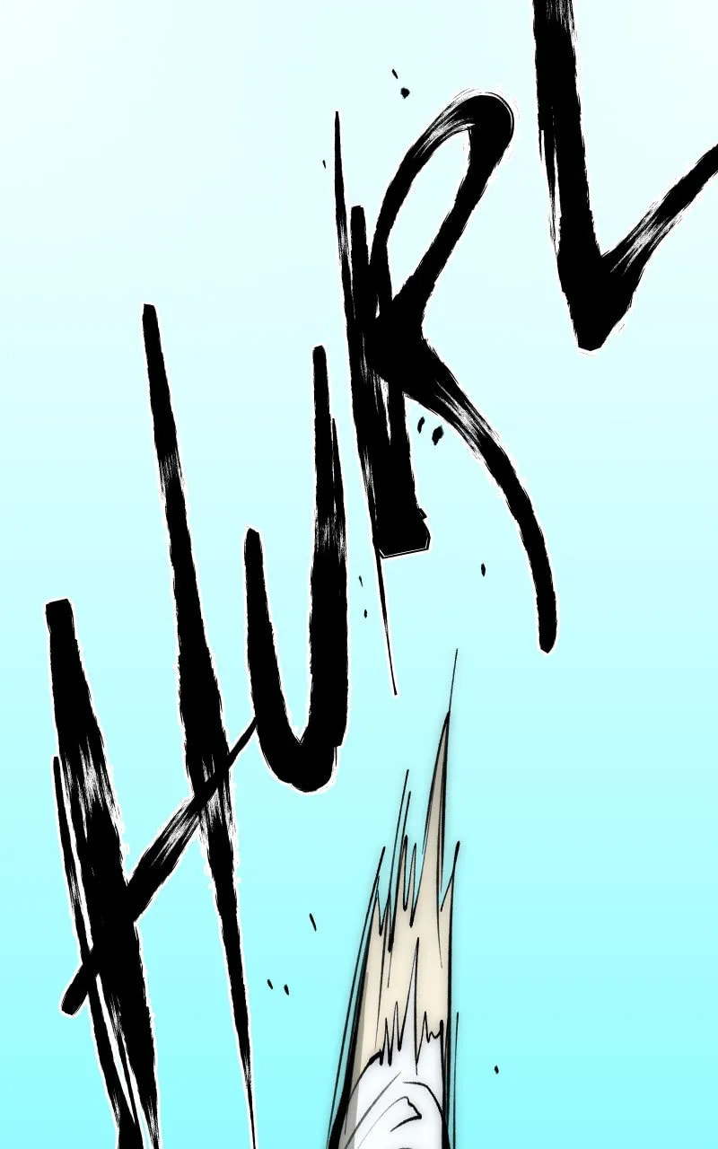 Hand Jumper chapter 39, page 21