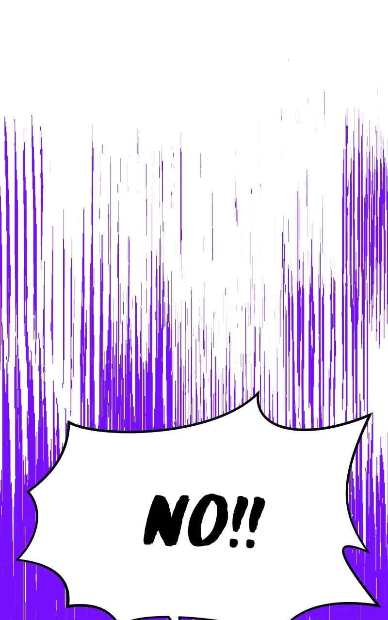 Hand Jumper chapter 39, page 27