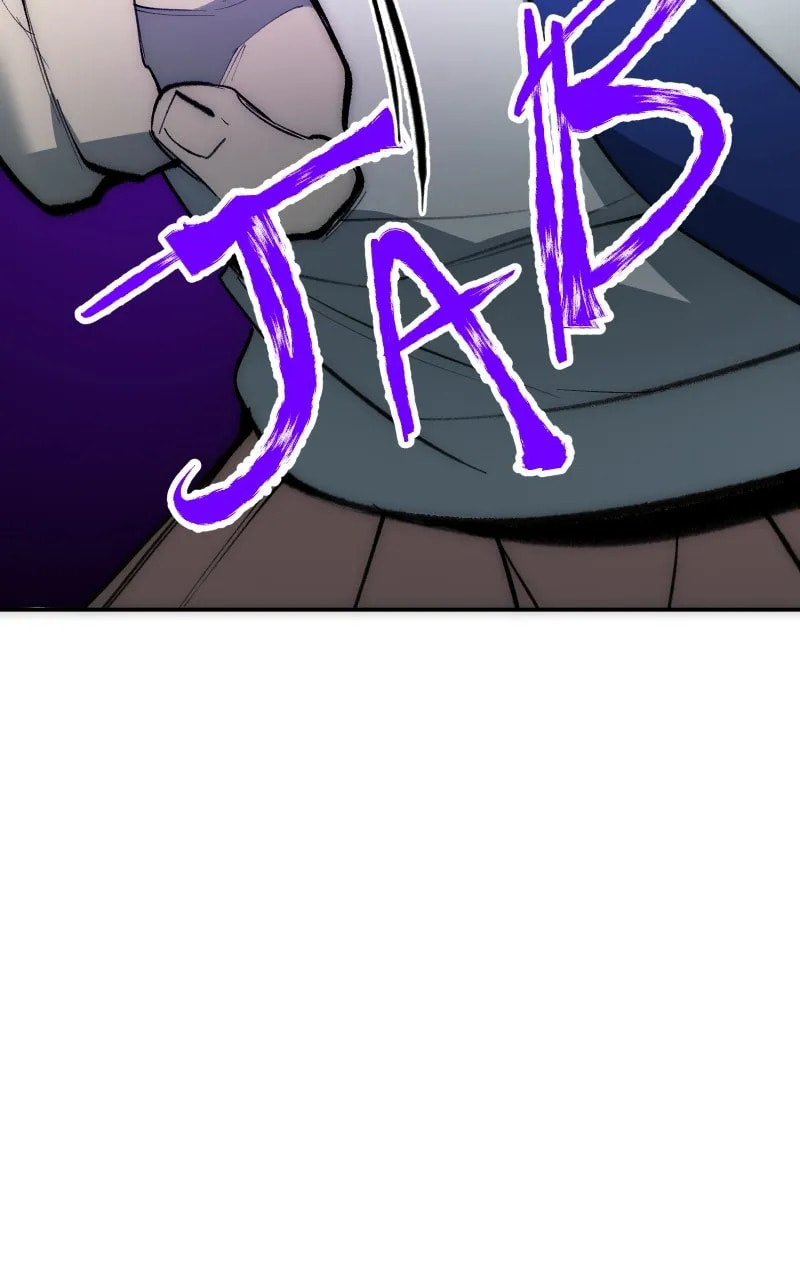 Hand Jumper chapter 39, page 29