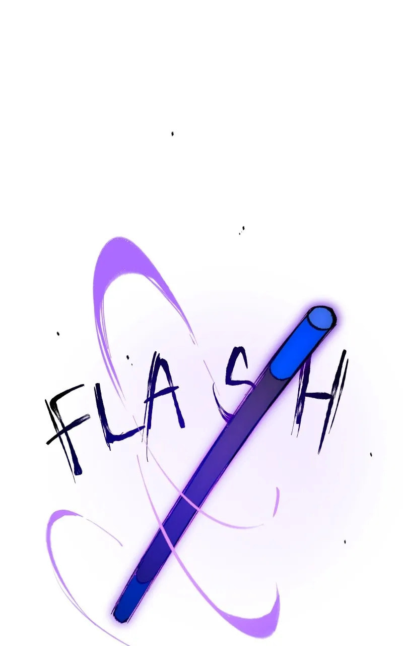 Hand Jumper chapter 39, page 30
