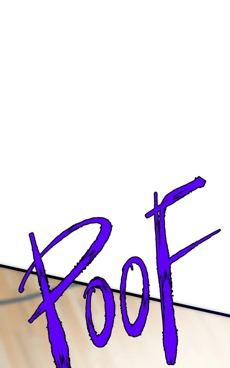 Hand Jumper chapter 39, page 32