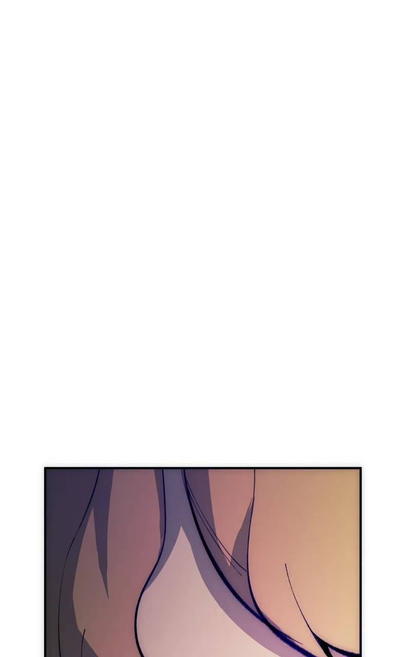 Hand Jumper chapter 39, page 34