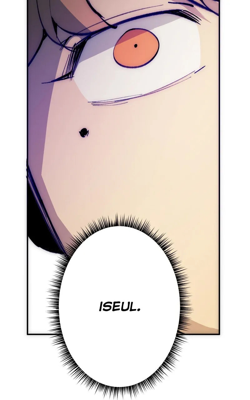 Hand Jumper chapter 39, page 35