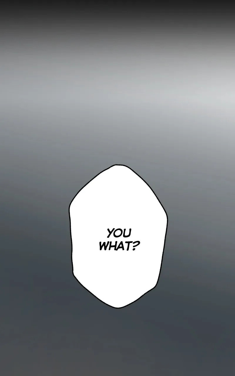 Hand Jumper chapter 39, page 42