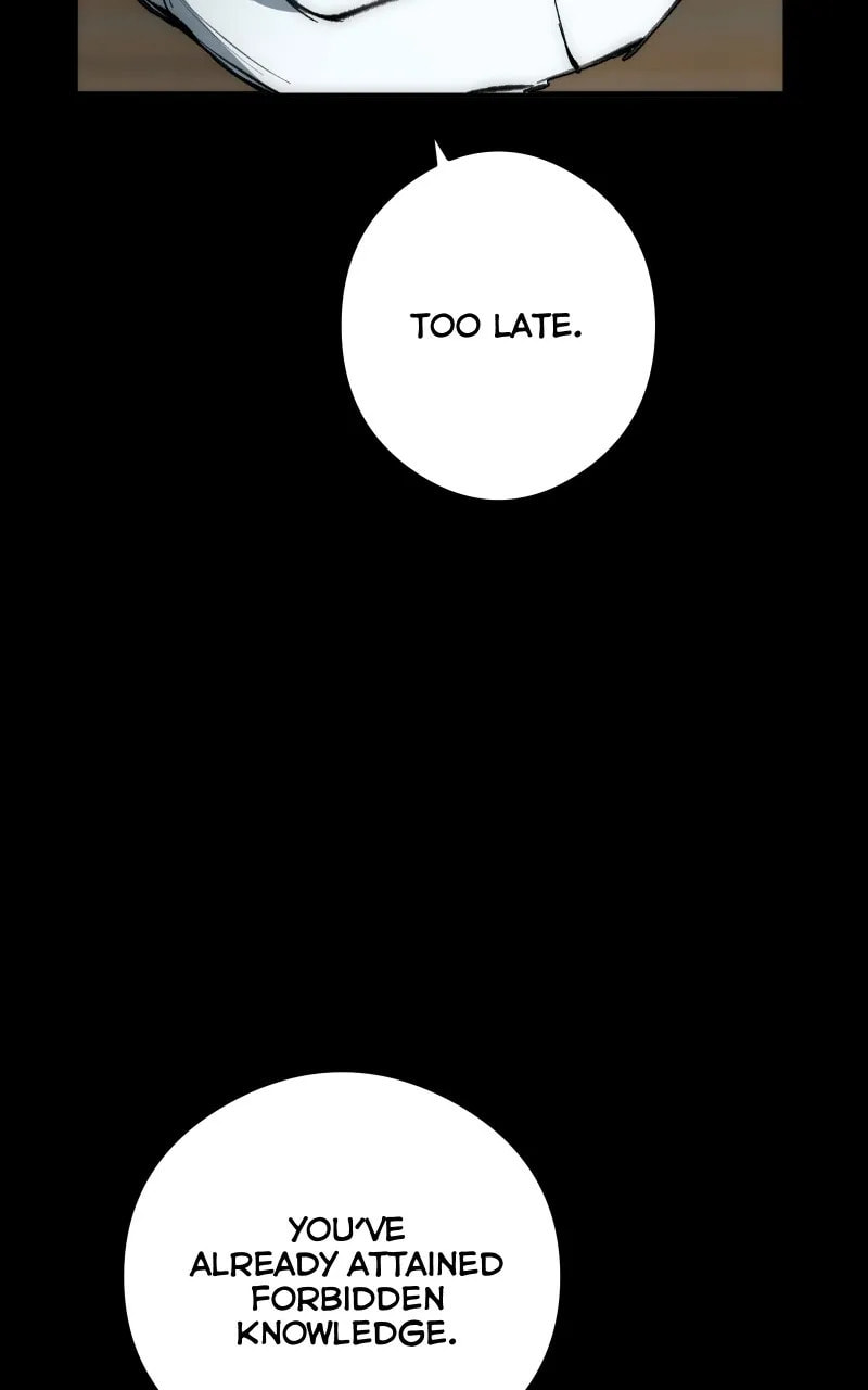 Hand Jumper chapter 39, page 58