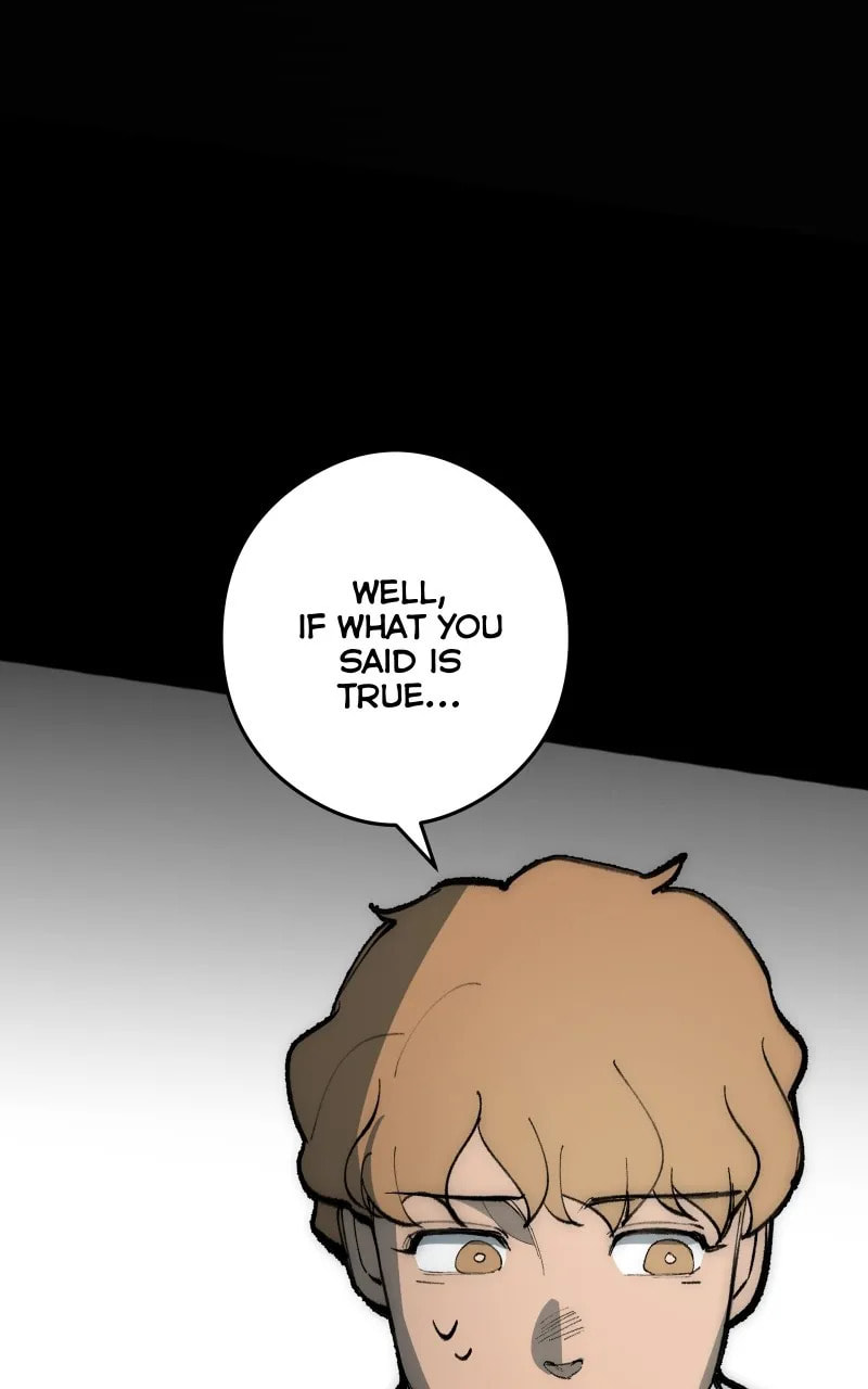 Hand Jumper chapter 39, page 61