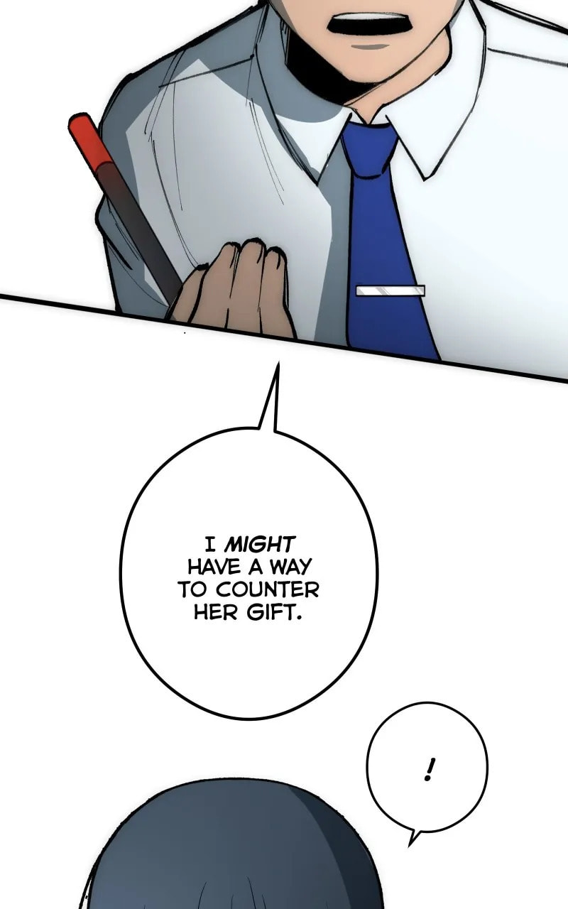 Hand Jumper chapter 39, page 62