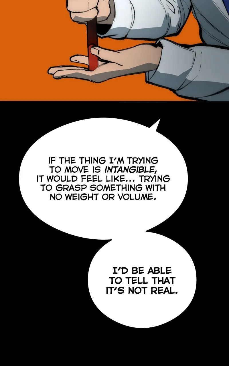 Hand Jumper chapter 39, page 65