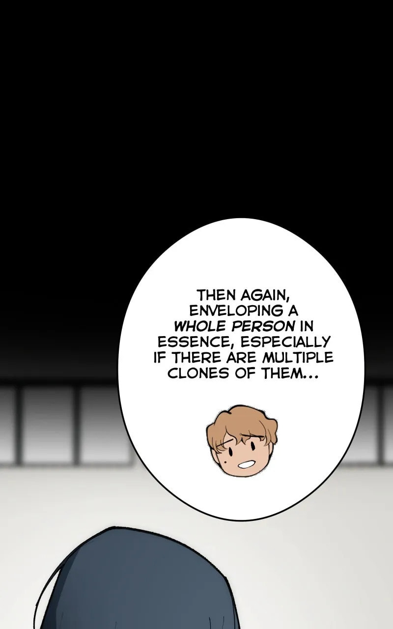 Hand Jumper chapter 39, page 66