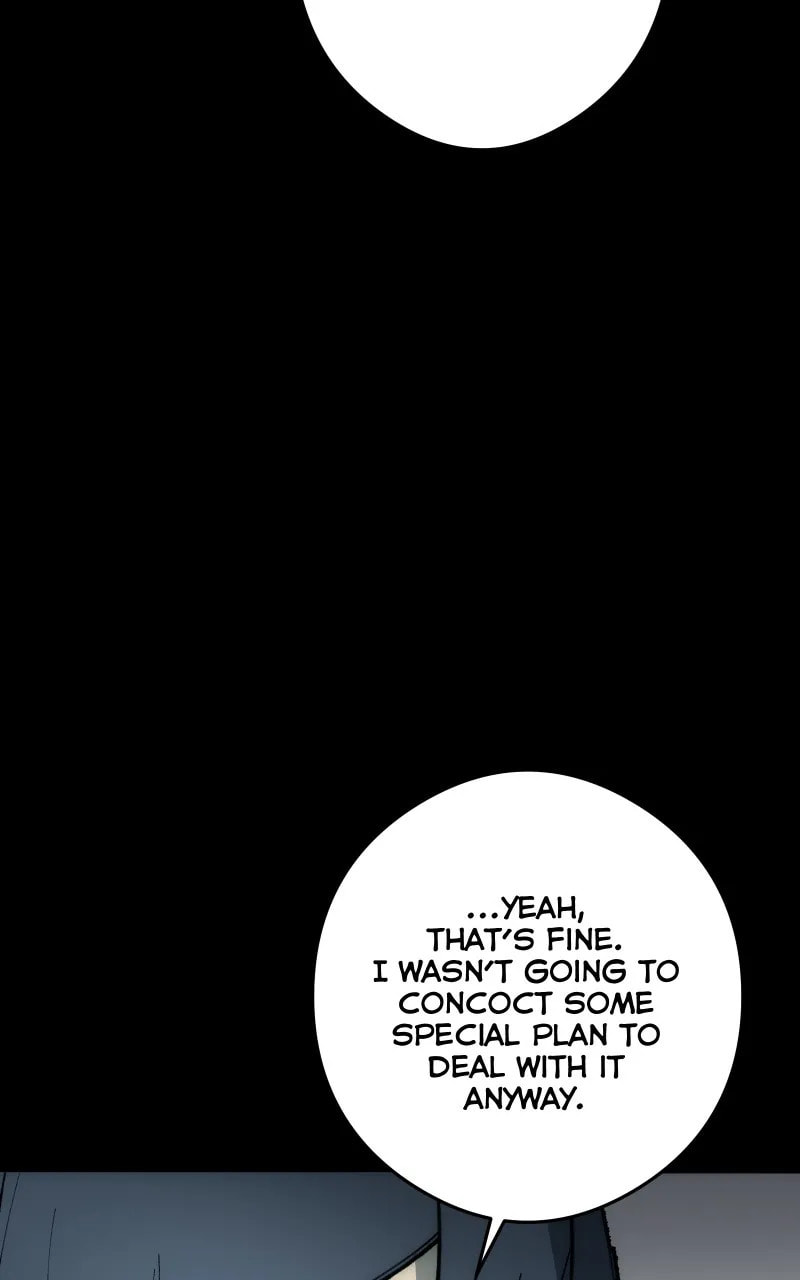Hand Jumper chapter 39, page 68