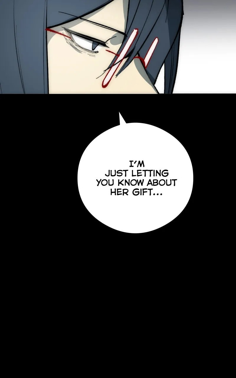 Hand Jumper chapter 39, page 69