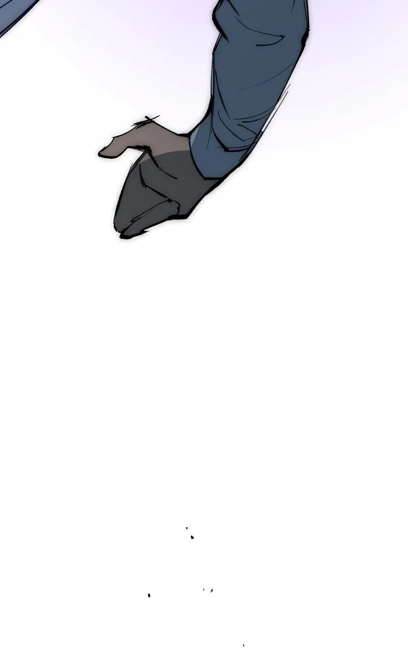 Hand Jumper chapter 39, page 74