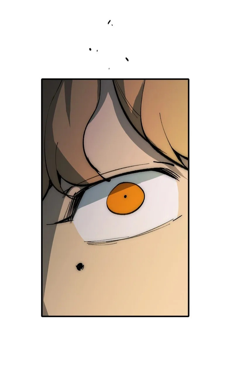 Hand Jumper chapter 39, page 75