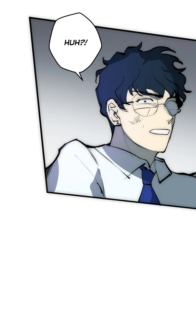 Hand Jumper chapter 39, page 78