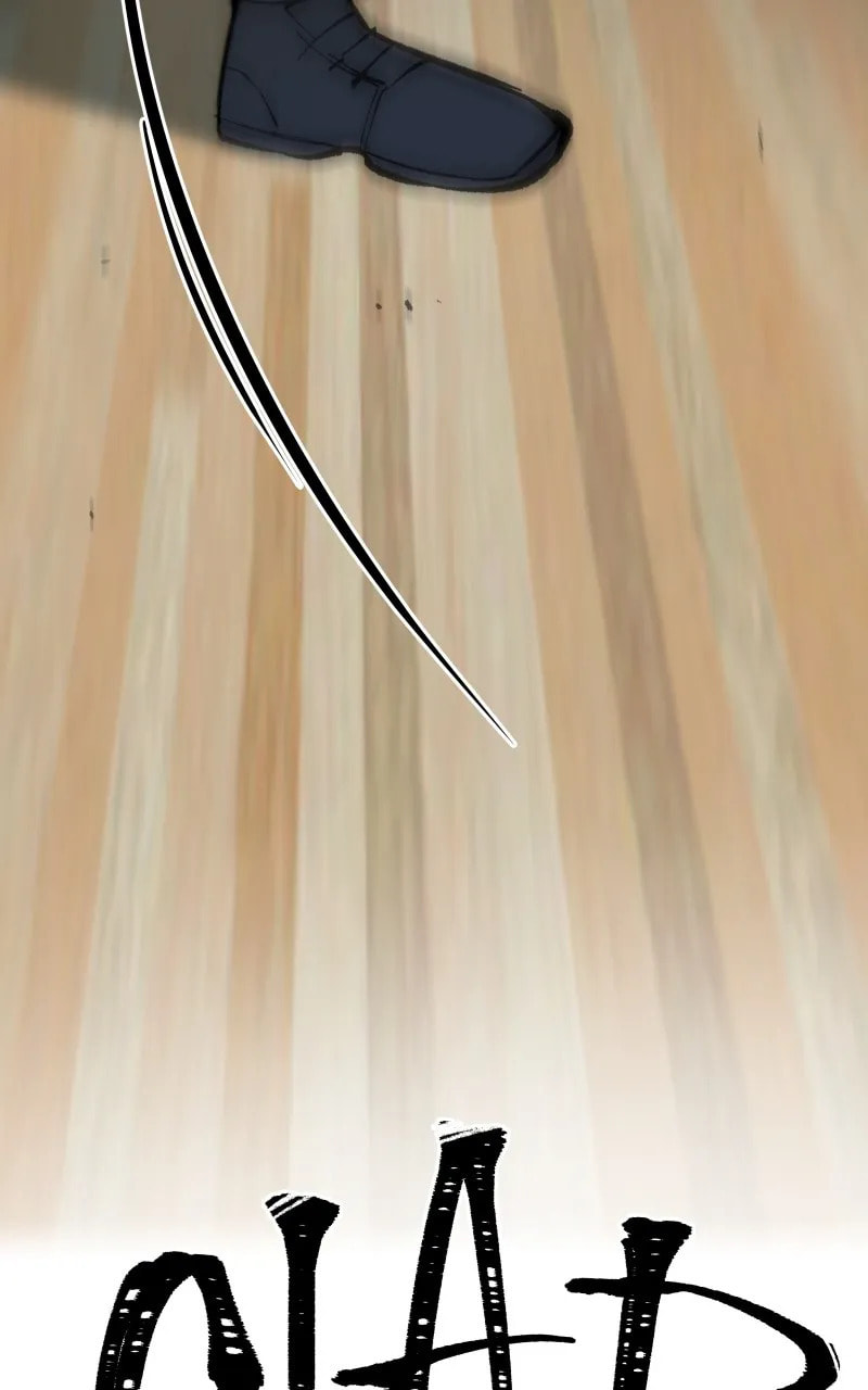 Hand Jumper chapter 39, page 81