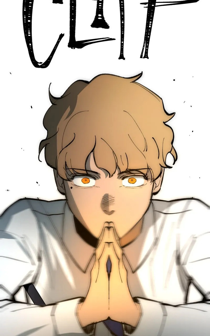 Hand Jumper chapter 39, page 82