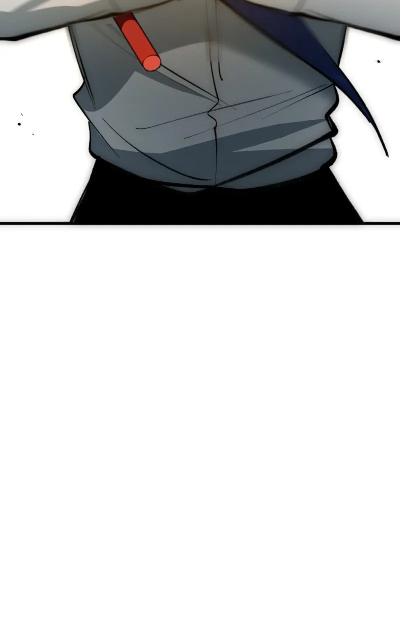 Hand Jumper chapter 39, page 83