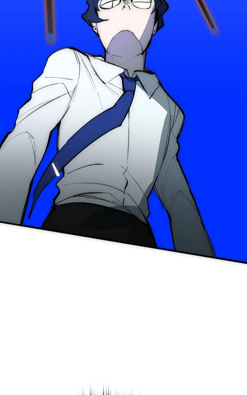 Hand Jumper chapter 39, page 86