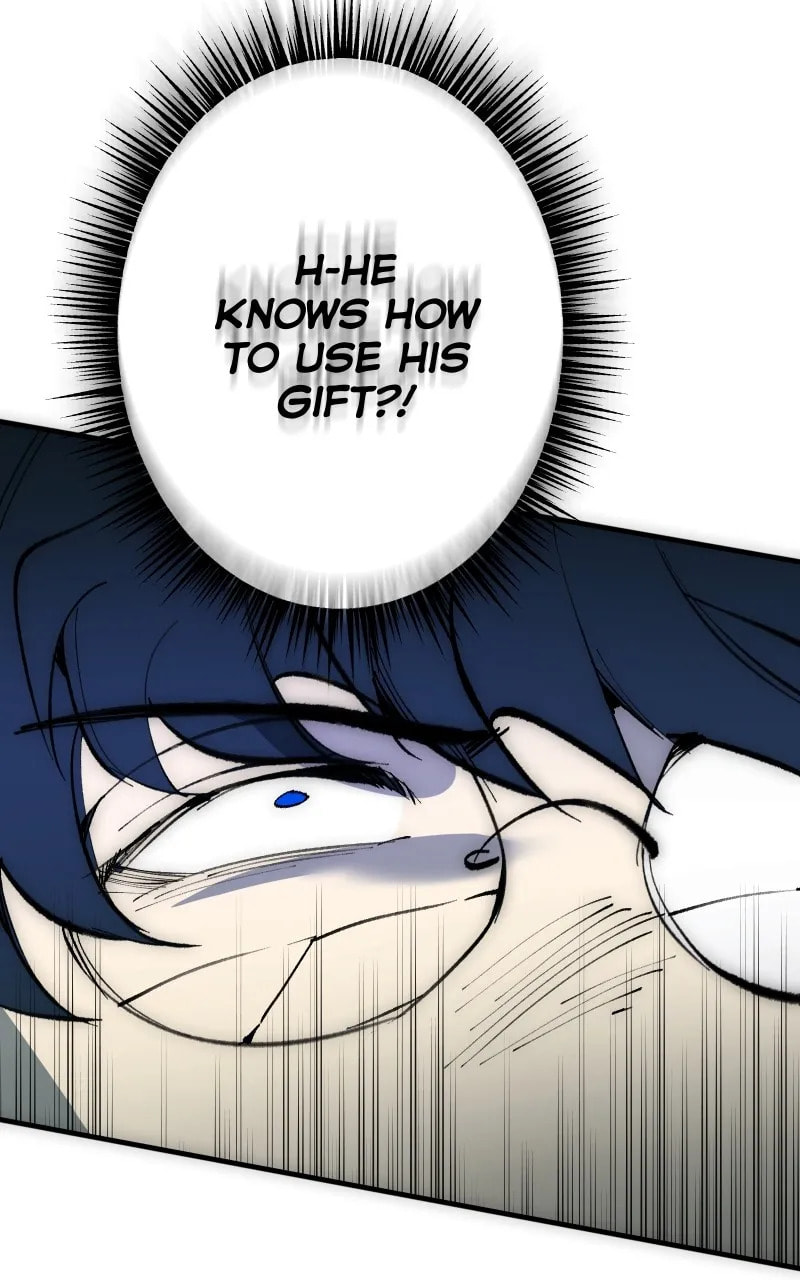 Hand Jumper chapter 39, page 87