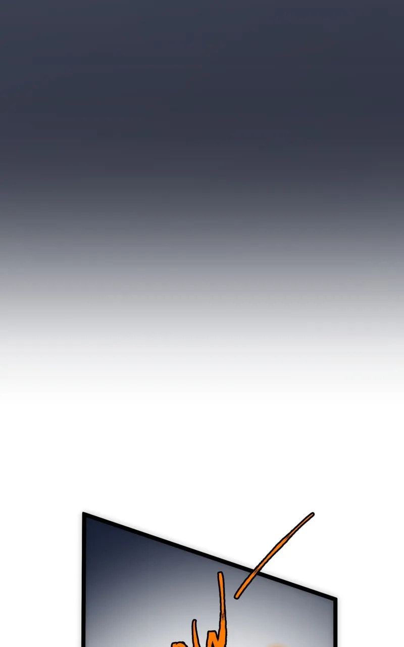 Hand Jumper chapter 39, page 92