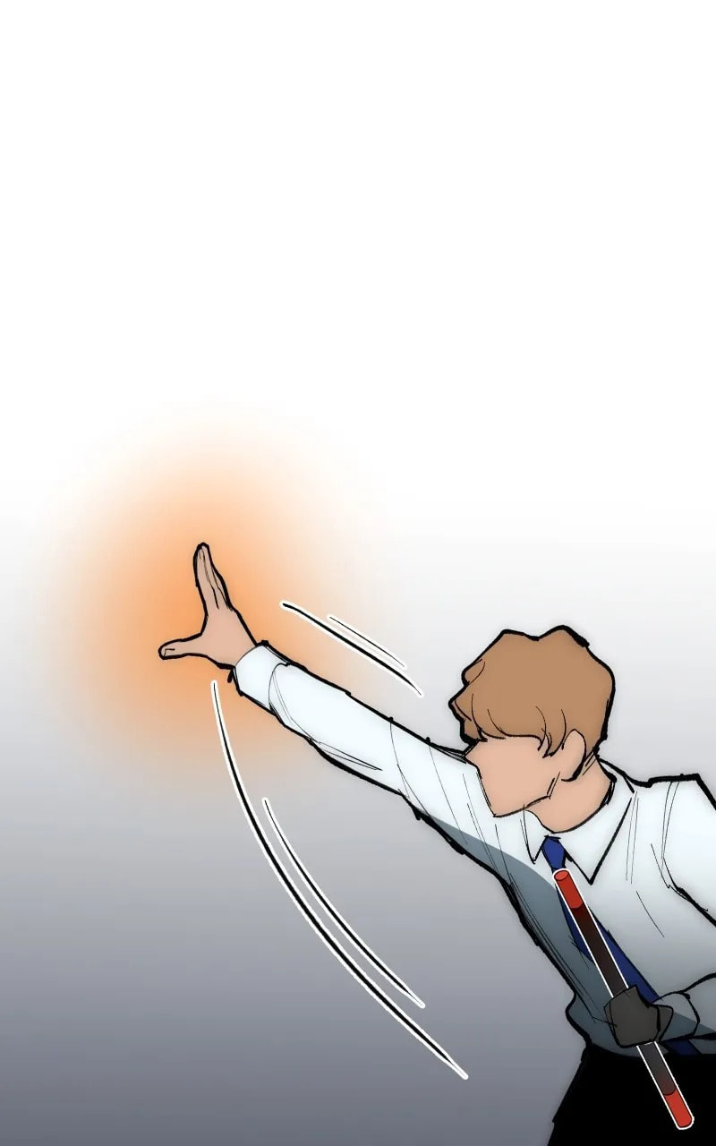 Hand Jumper chapter 39, page 94