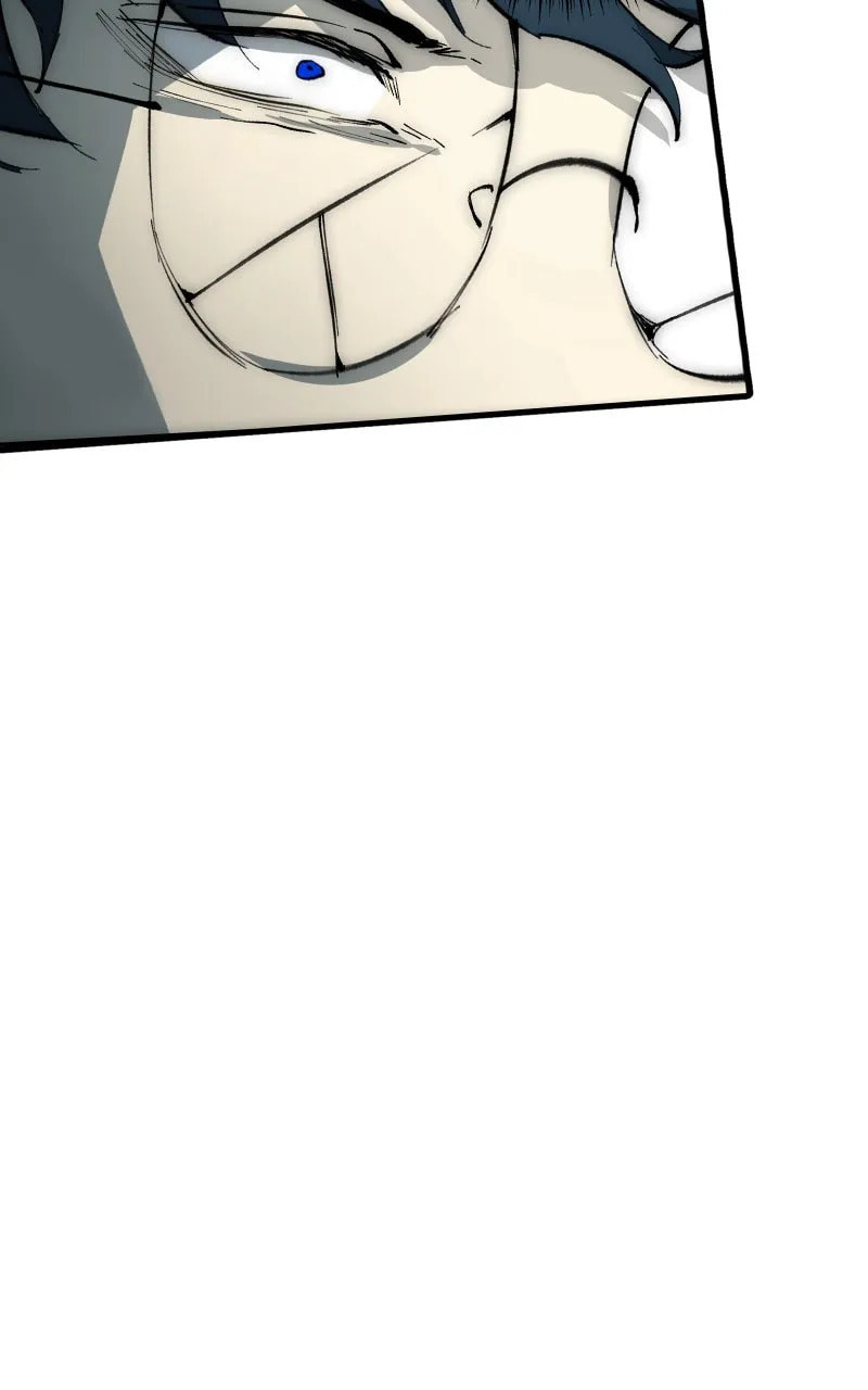 Hand Jumper chapter 39, page 96