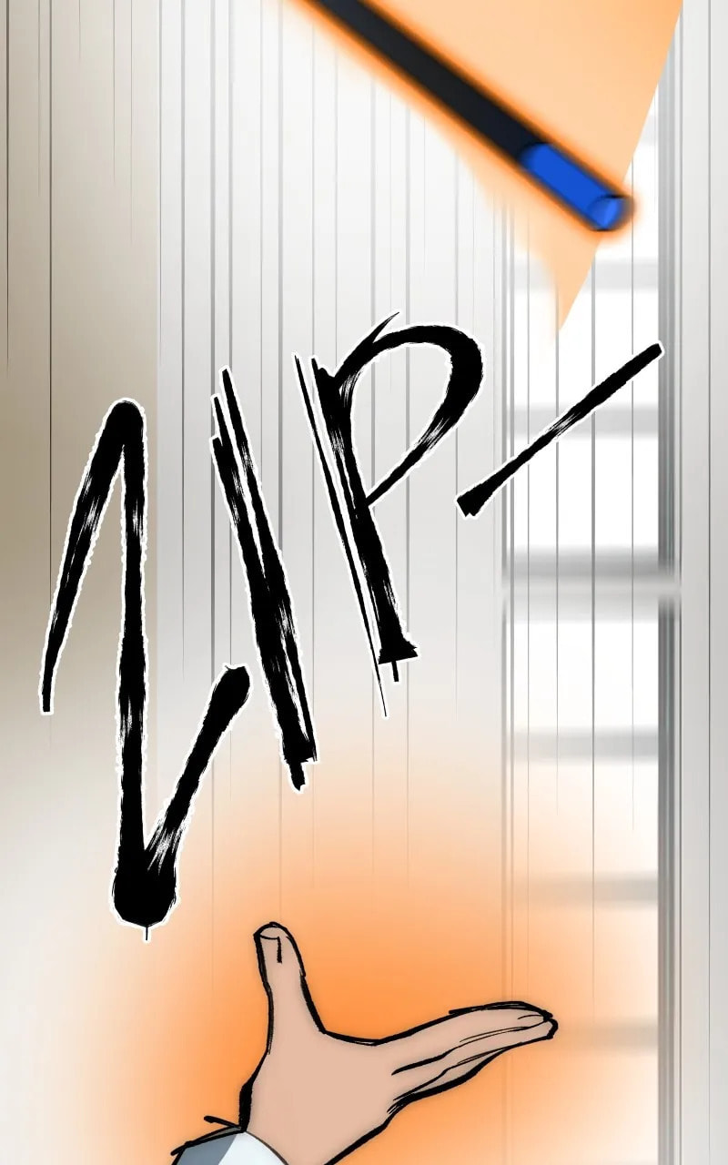 Hand Jumper chapter 39, page 101