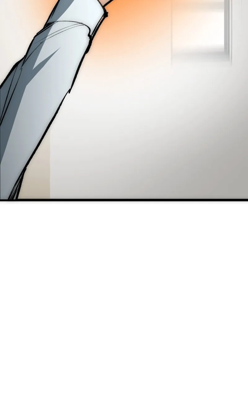 Hand Jumper chapter 39, page 102