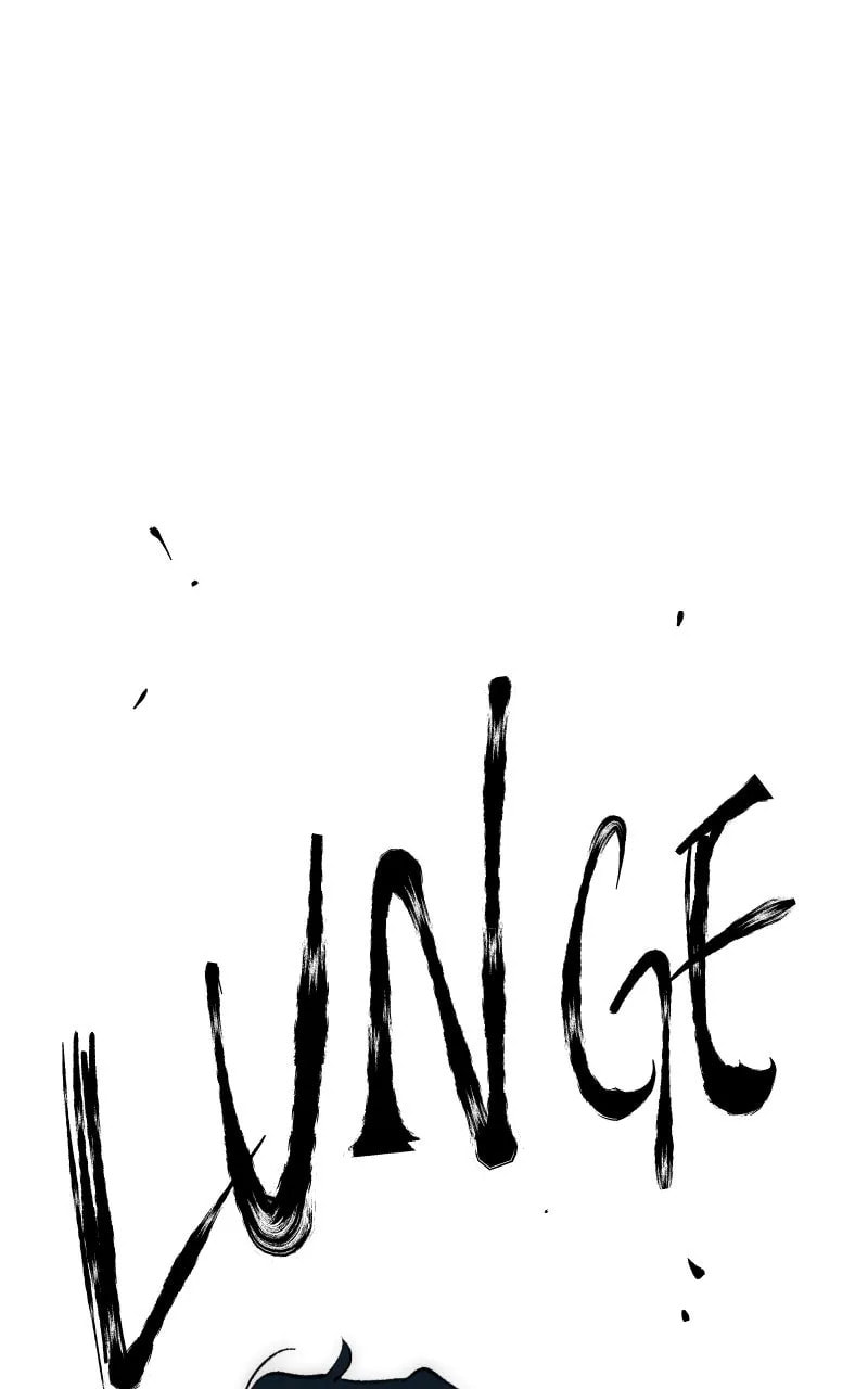 Hand Jumper chapter 39, page 103