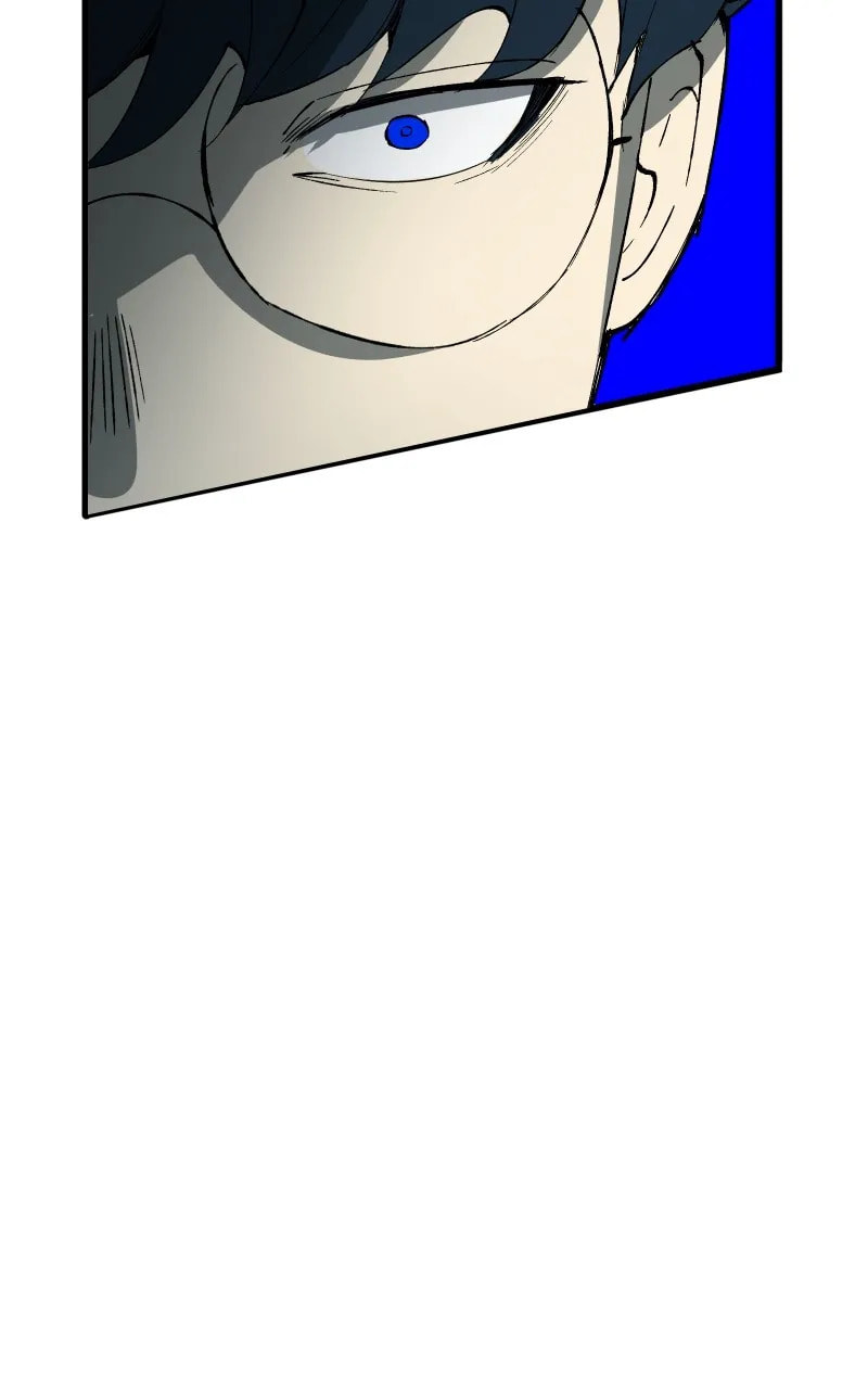 Hand Jumper chapter 39, page 110
