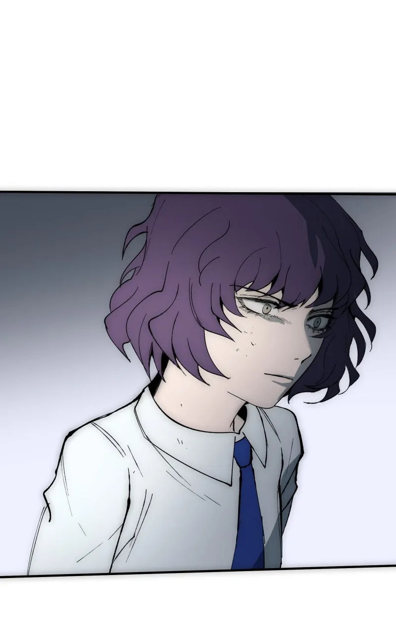 Hand Jumper chapter 39, page 111