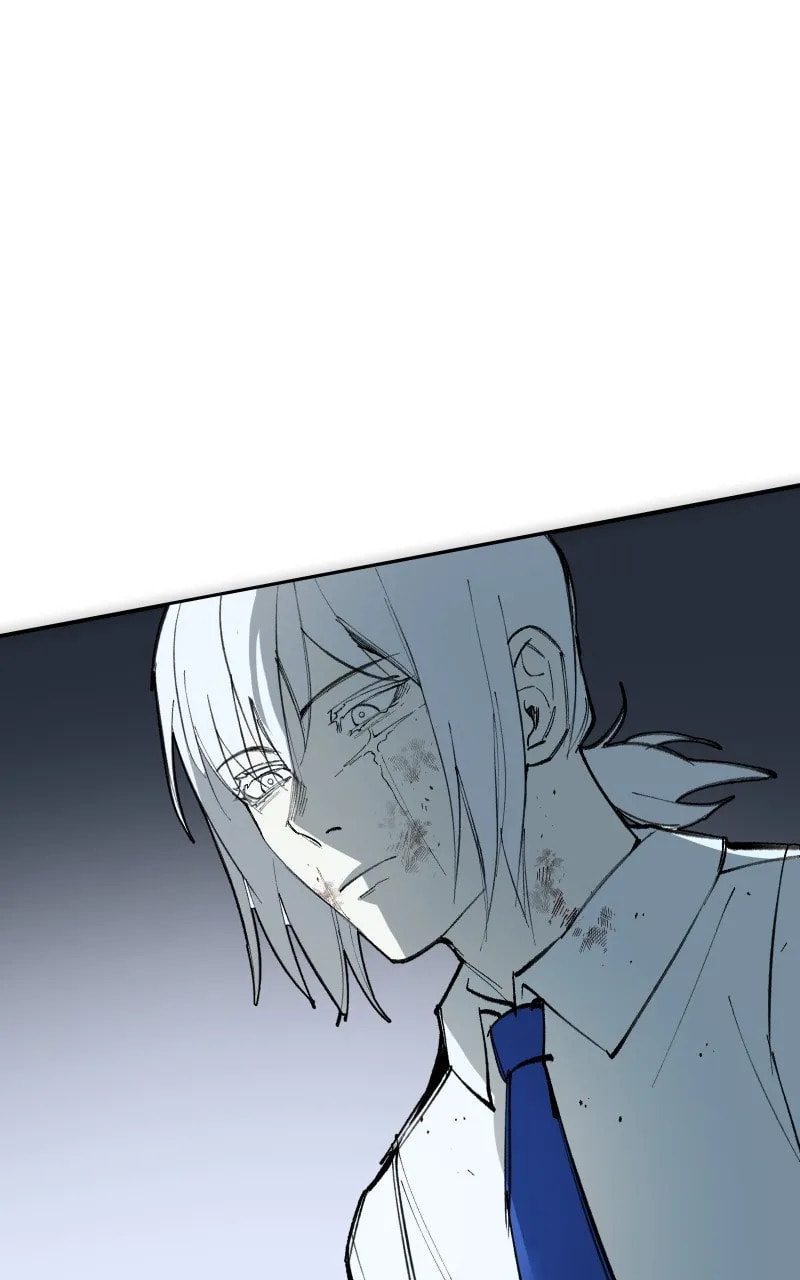Hand Jumper chapter 39, page 112