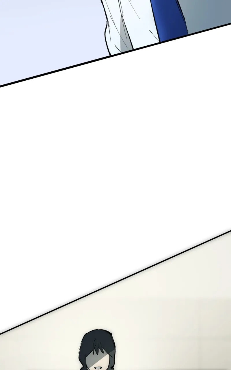 Hand Jumper chapter 39, page 113