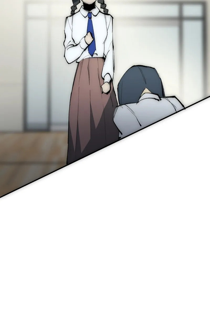 Hand Jumper chapter 39, page 114