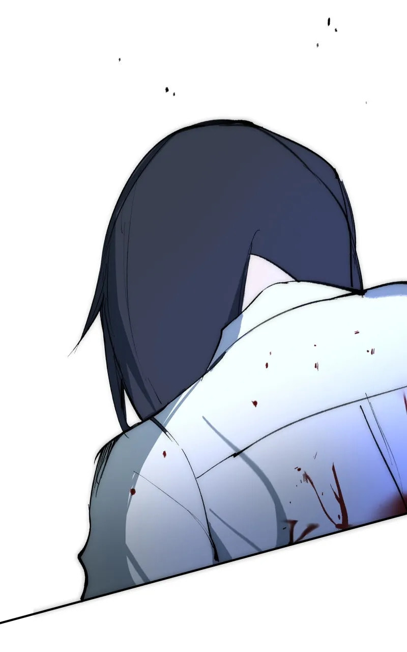 Hand Jumper chapter 39, page 116