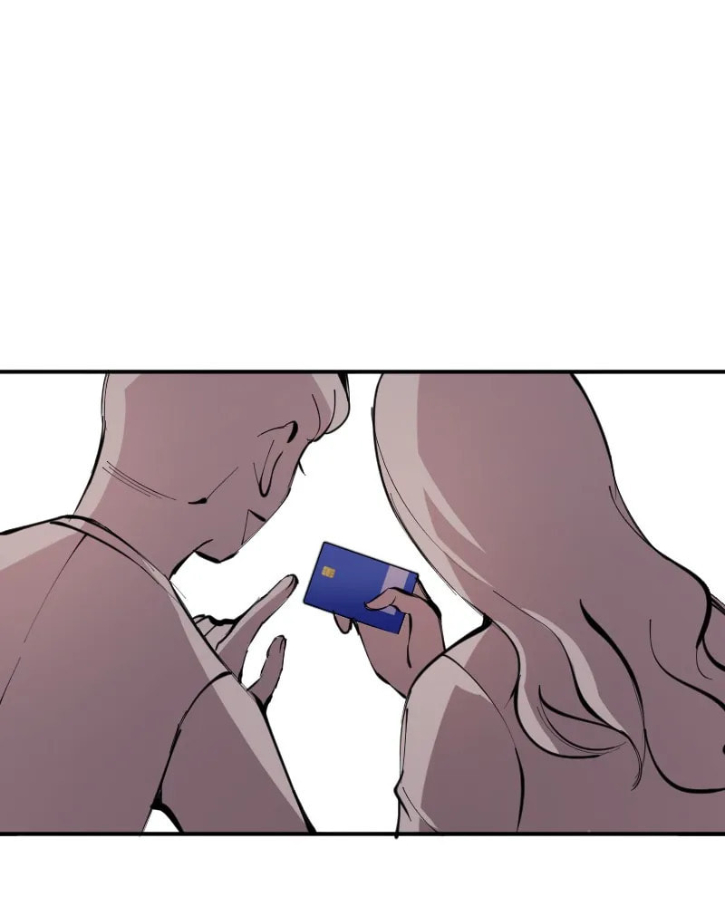 Hand Jumper chapter 3, page 3