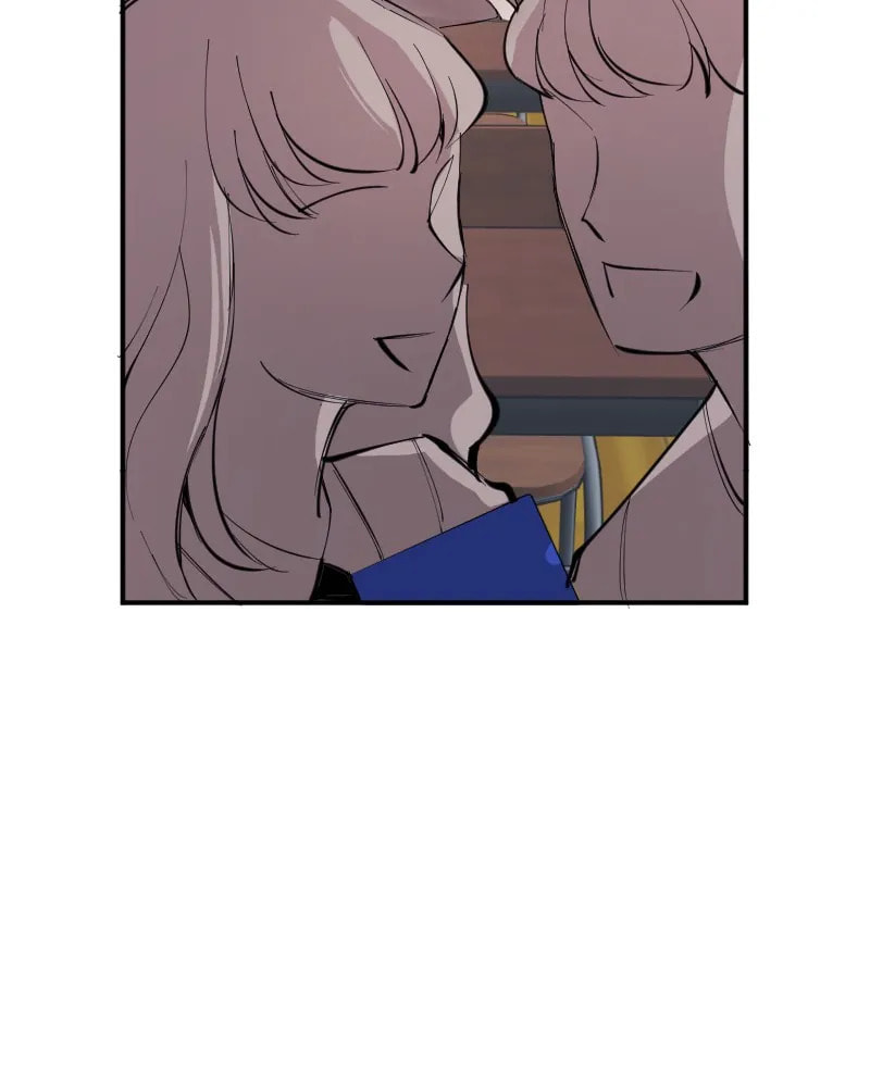 Hand Jumper chapter 3, page 5