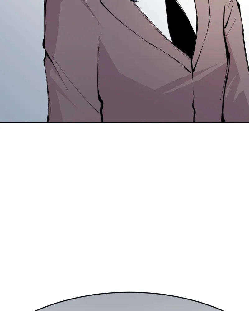 Hand Jumper chapter 3, page 7