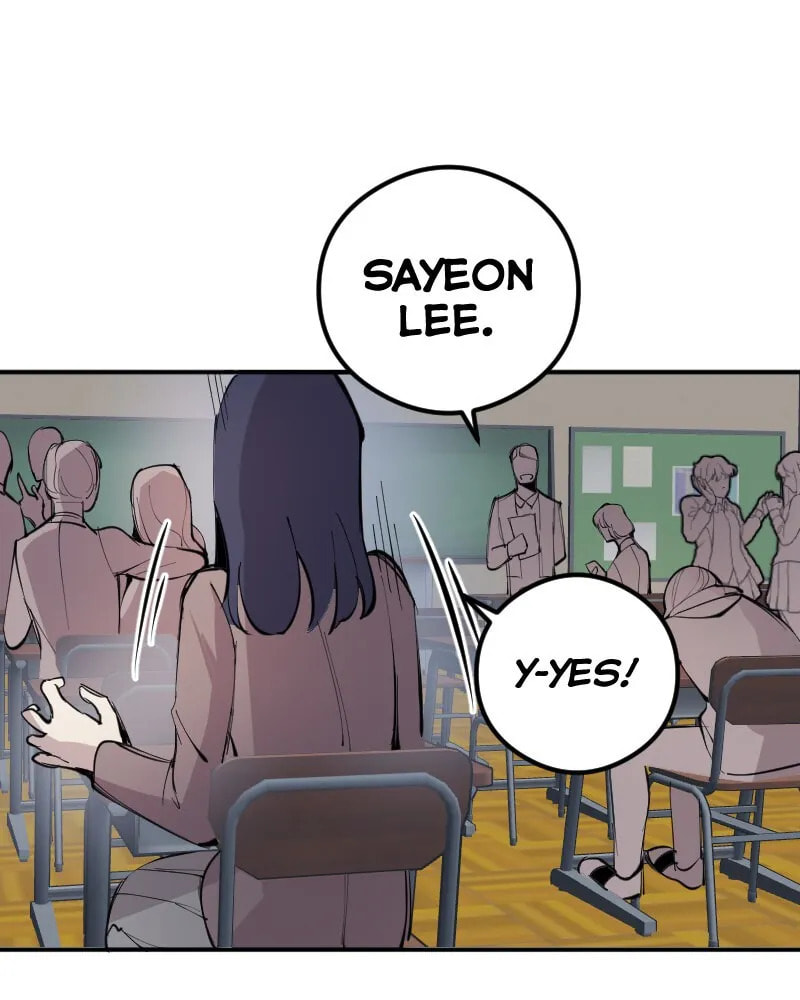 Hand Jumper chapter 3, page 9