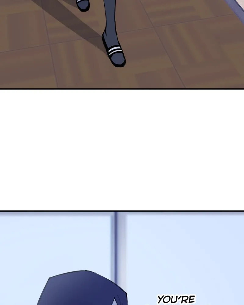 Hand Jumper chapter 3, page 16