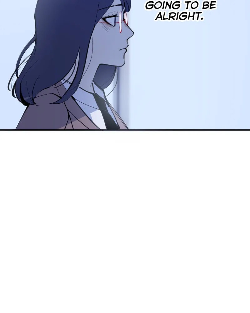 Hand Jumper chapter 3, page 17